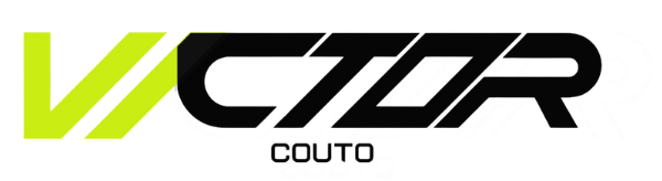 Victorcouto